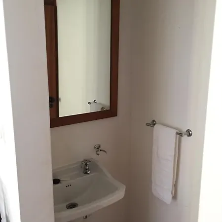 Quinta Da Vinha Morta Lamego