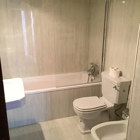 Quinta Da Vinha Morta 4*