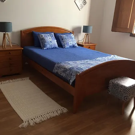 Quinta Da Vinha Morta 4* لاميغو