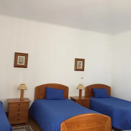 Quinta Da Vinha Morta 4* ラメゴ