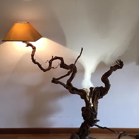 Quinta Da Vinha Morta